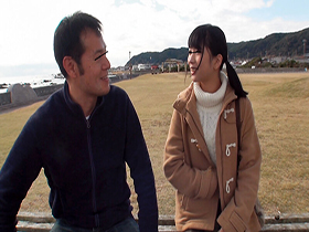 会うたびに大きくなる姪っ子の姿に発情挿入夜這い　サンプル画像02